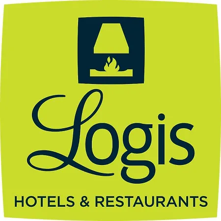 Logis De L'ocean 3* מולייטס-אה-מא
