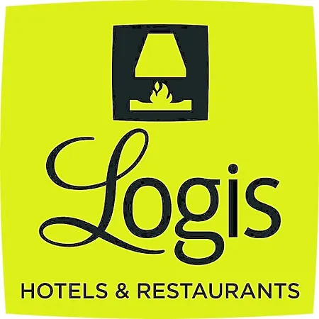 Logis De L'océan 3* Moliets-et-Maa